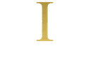 Hair of Israel