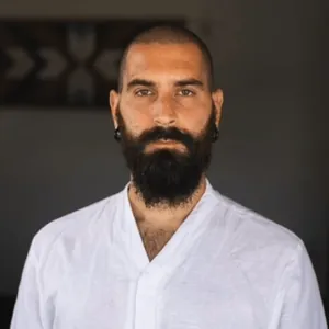 דניאל ינקלביץ׳