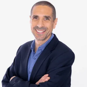 אלי כהן