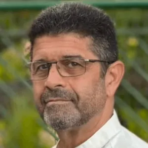 חיים ששון